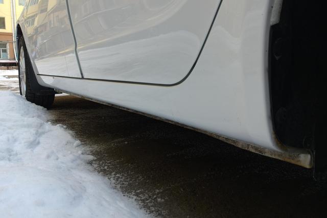 Geely Automobile Vision id 3783771 из Китая 16