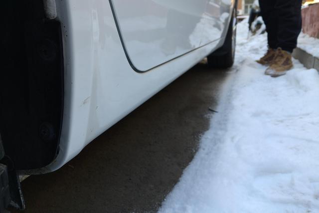 Geely Automobile Vision id 3783771 из Китая 17