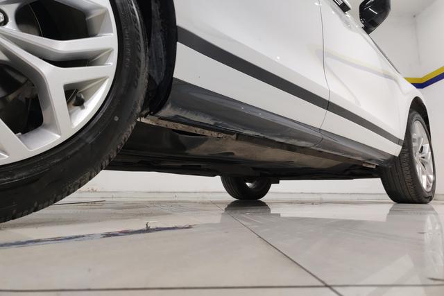 Land Rover Range Rover Aurora id 3840907 из Китая 8