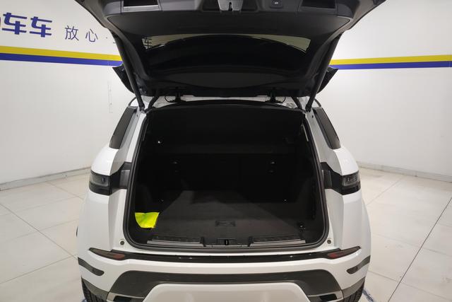 Land Rover Range Rover Aurora id 3840907 из Китая 9