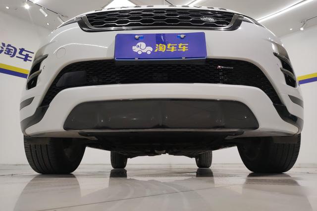 Land Rover Range Rover Aurora id 3840907 из Китая 10