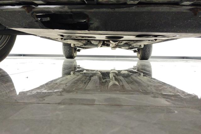 Nissan Qashqai 2018 Белый из Китая, фото 2