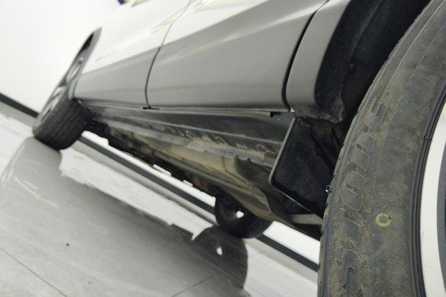 Nissan Qashqai 2018 Белый из Китая, фото 5