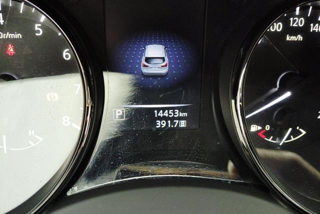 Nissan Qashqai id 3837296 из Китая 10