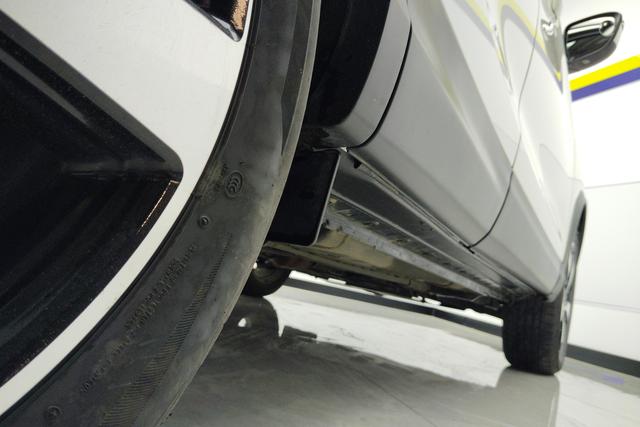 Nissan Qashqai id 3837296 из Китая 13