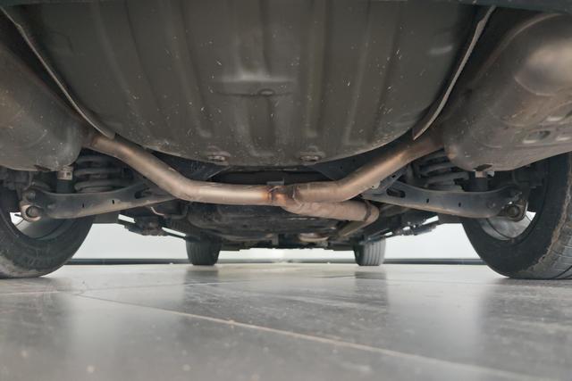 Cadillac XT6 id 3840976 из Китая 16