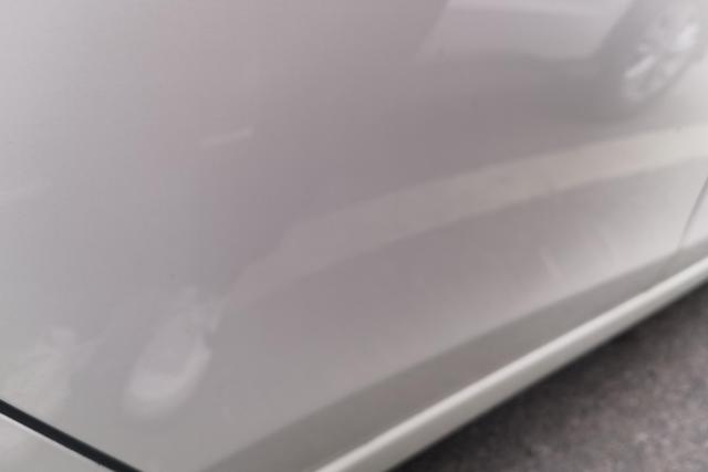 Nissan Xuan Yi id 3782087 из Китая 10