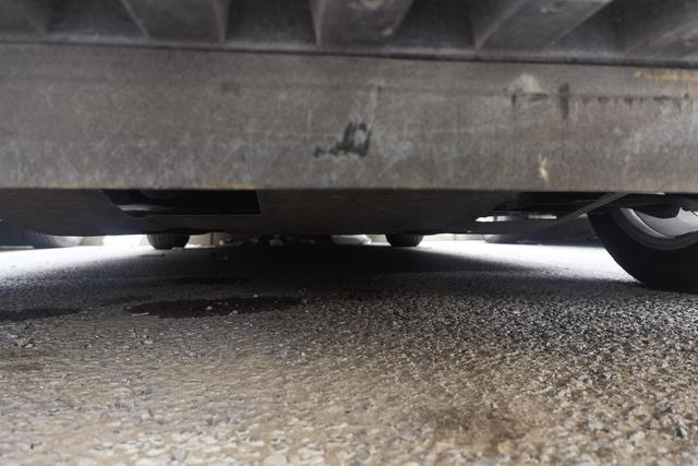 Nissan Xuan Yi id 3782087 из Китая 11