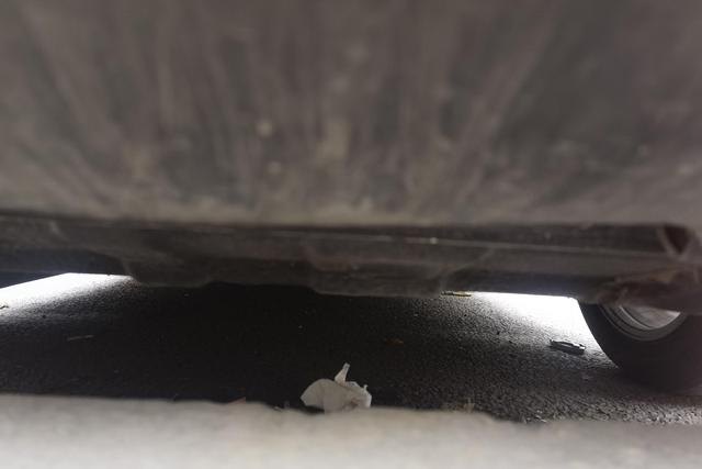 Nissan Xuan Yi id 3782087 из Китая 12