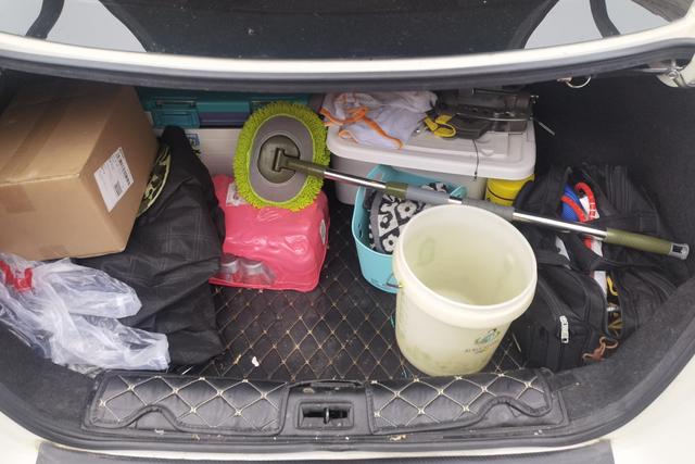 Nissan Xuan Yi id 3782087 из Китая 13