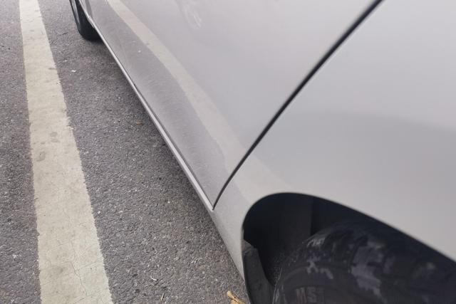 Nissan Xuan Yi id 3782087 из Китая 17