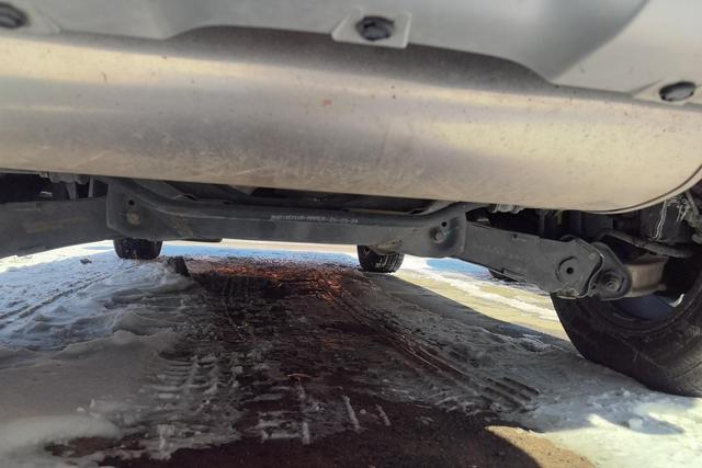 Haval H6 Coupe 2020 Белый из Китая