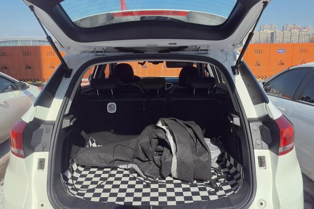 Haval H6 Coupe 2020 Белый из Китая, фото 2