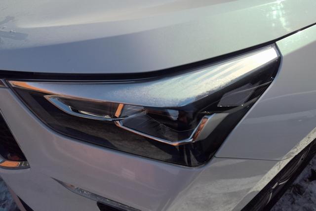 Haval H6 Coupe 2020 Белый из Китая, фото 5