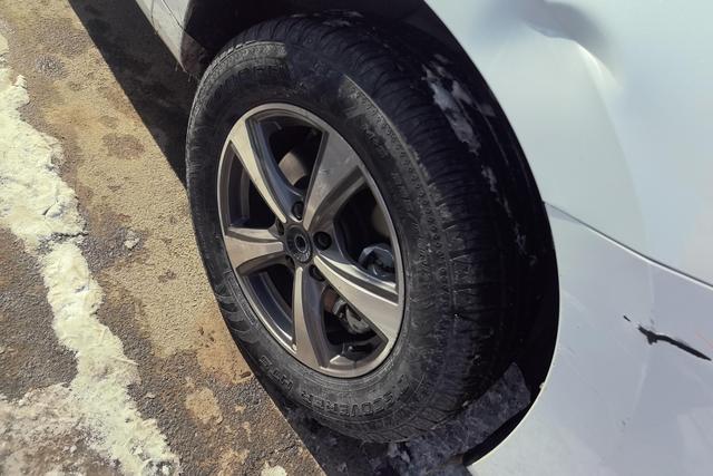 Haval H6 Coupe id 3782999 из Китая 9