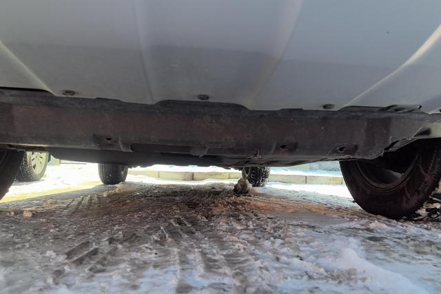 Haval H6 Coupe id 3782999 из Китая 12