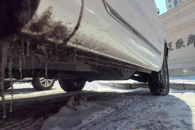 Haval H6 Coupe id 3782999 из Китая 13