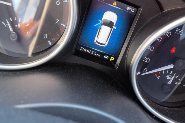 Haval H6 Coupe id 3782999 из Китая 14