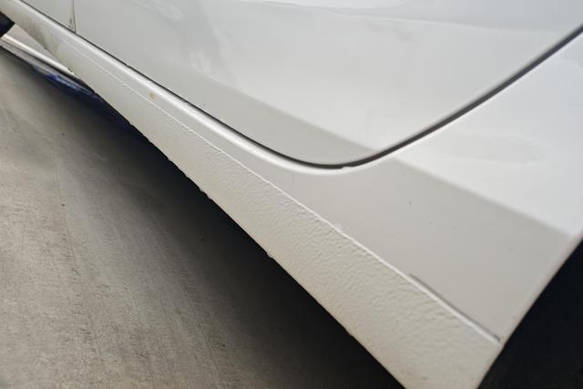 Buick Weilang 2023 Белый из Китая, фото 2