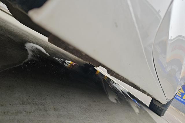 Buick Weilang id 3782798 из Китая 11