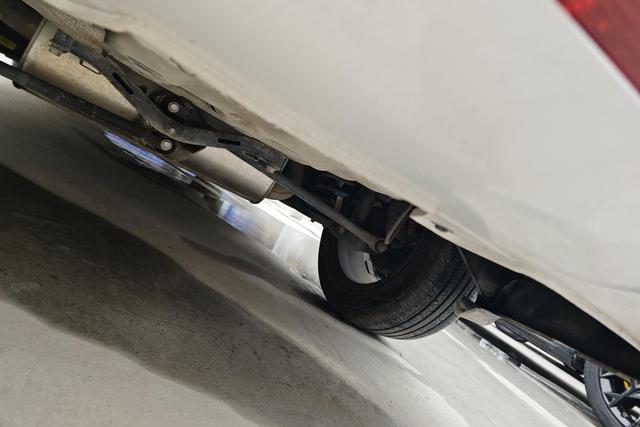 Buick Weilang id 3782798 из Китая 13