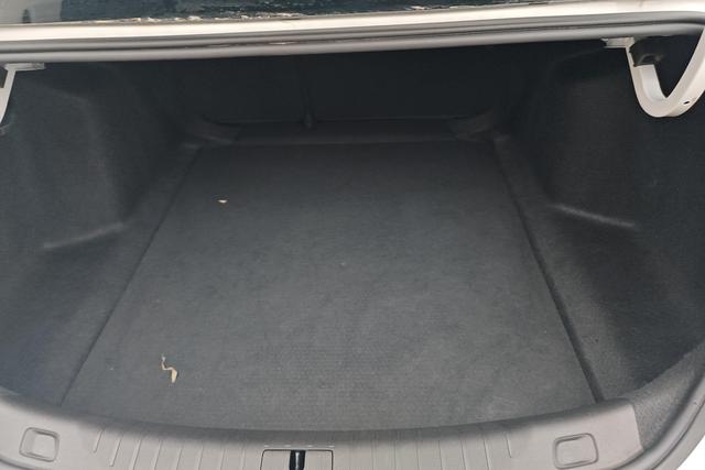 Buick Weilang id 3782798 из Китая 17