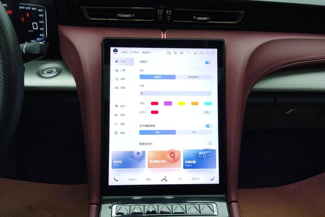 Red flag H5 2022 Черный из Китая