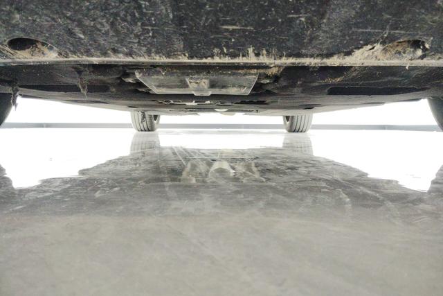 Red flag H5 2022 Черный из Китая, фото 2