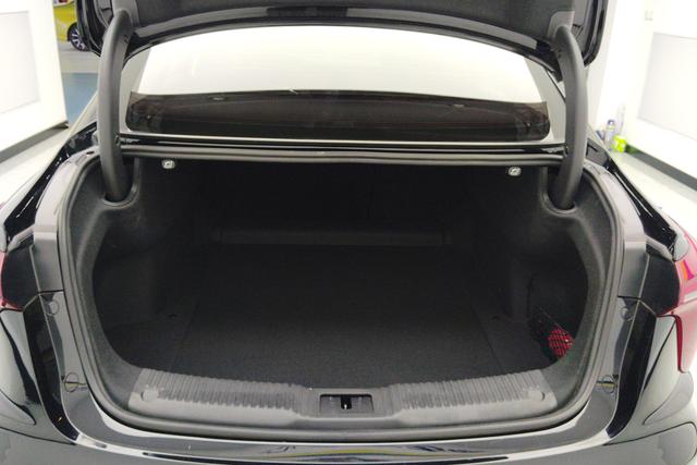 Red flag H5 2022 Черный из Китая, фото 4