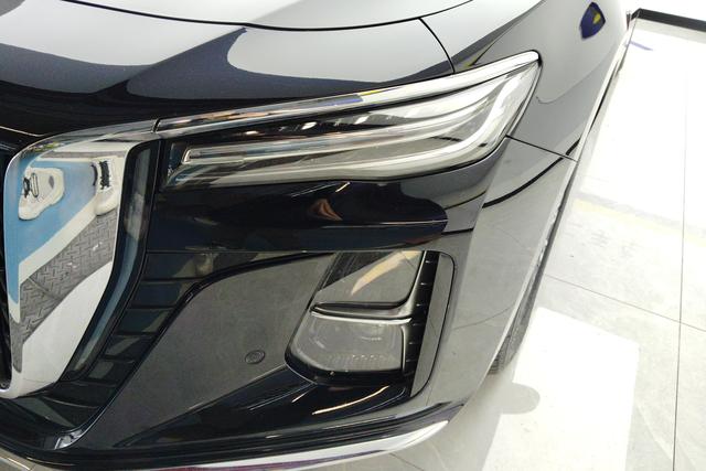 Red flag H5 id 3810295 из Китая 8