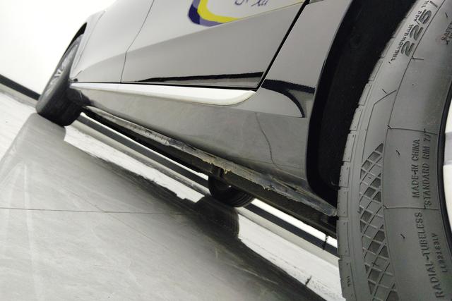 Red flag H5 id 3810295 из Китая 9