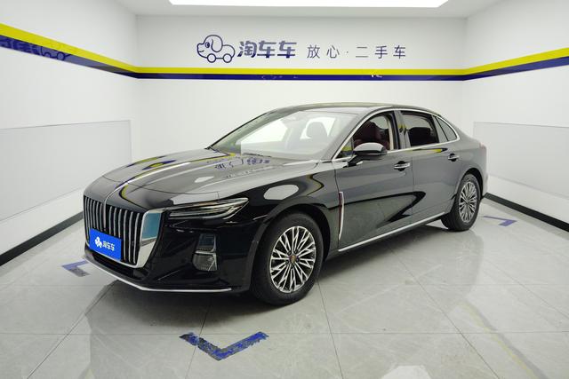 Red flag H5 id 3810295 из Китая 10