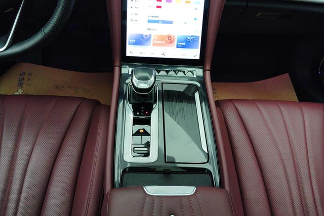 Red flag H5 id 3810295 из Китая 13