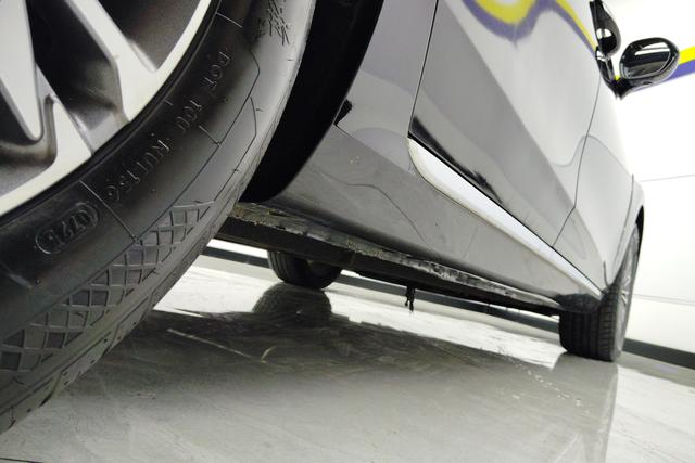 Red flag H5 id 3810295 из Китая 14