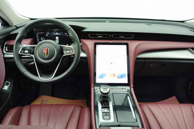 Red flag H5 id 3810295 из Китая 15