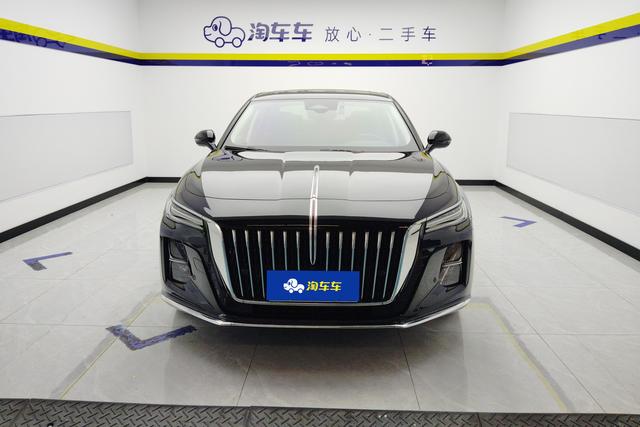 Red flag H5 id 3810295 из Китая 16