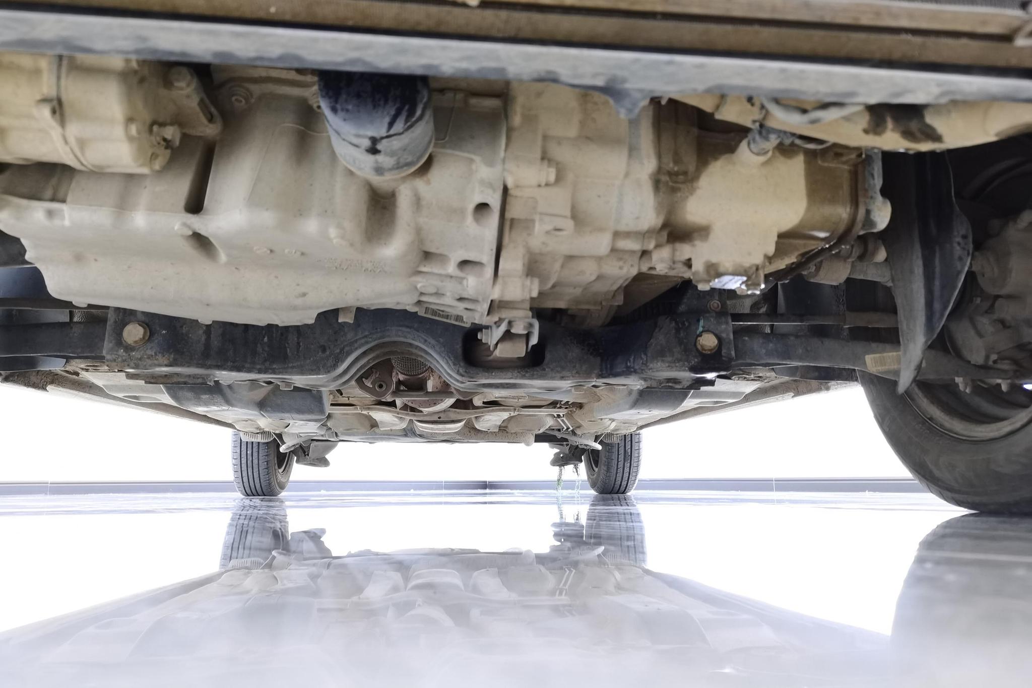 Volkswagen Santana 2021 1.5L MT