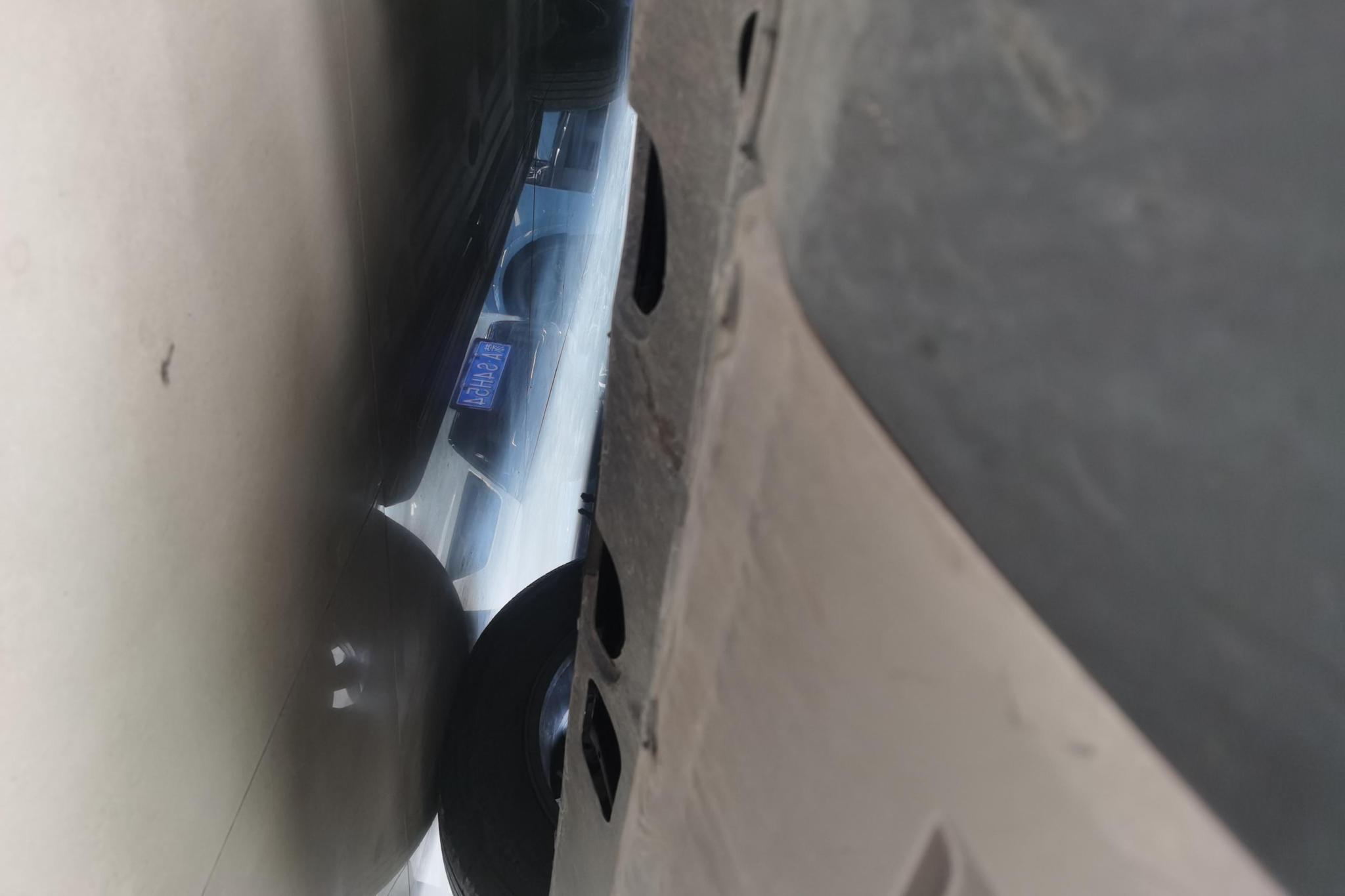 Haval Dargo 2022 1.5T