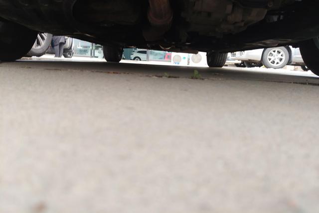 Chevrolet Cruze 2019 Темно-серый из Китая, фото 2