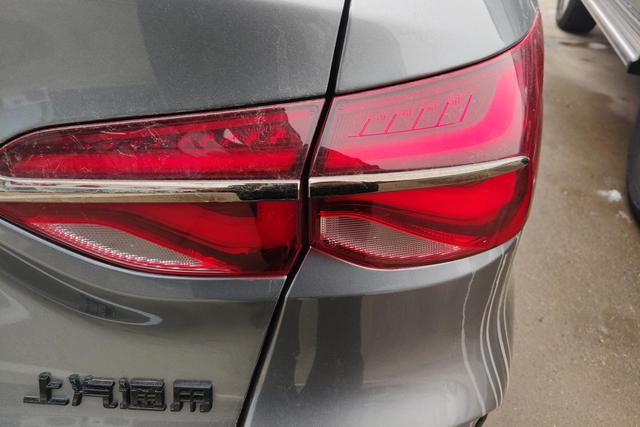 Chevrolet Cruze id 3783406 из Китая 8