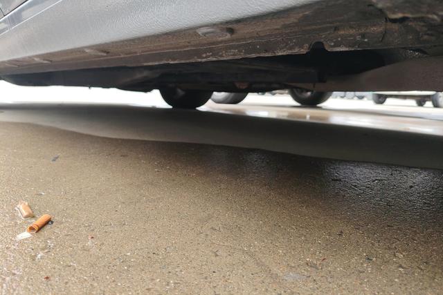 Chevrolet Cruze id 3783406 из Китая 11