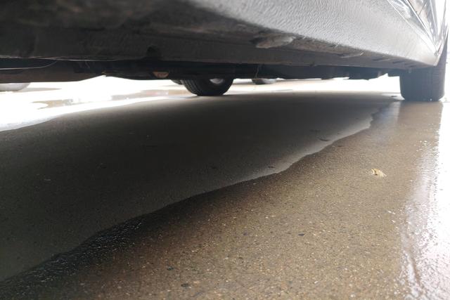 Chevrolet Cruze id 3783406 из Китая 12