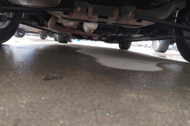 Chevrolet Cruze id 3783406 из Китая 15