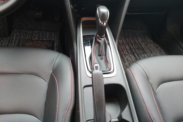 Chevrolet Cruze id 3783406 из Китая 16