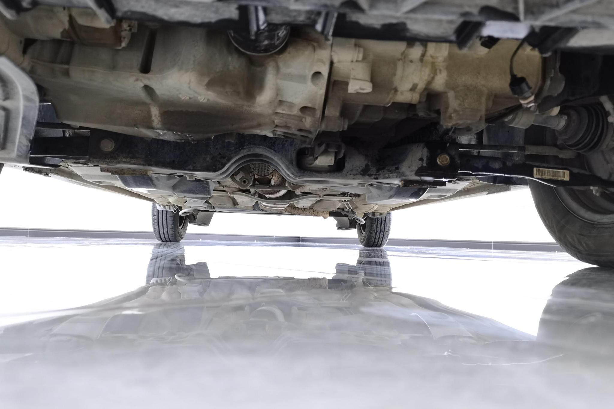Volkswagen Santana 2021 1.5L MT