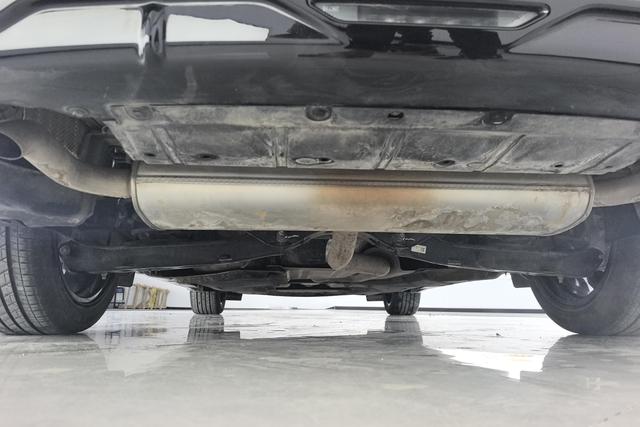 Lincoln Z 2023 Синий из Китая, фото 3