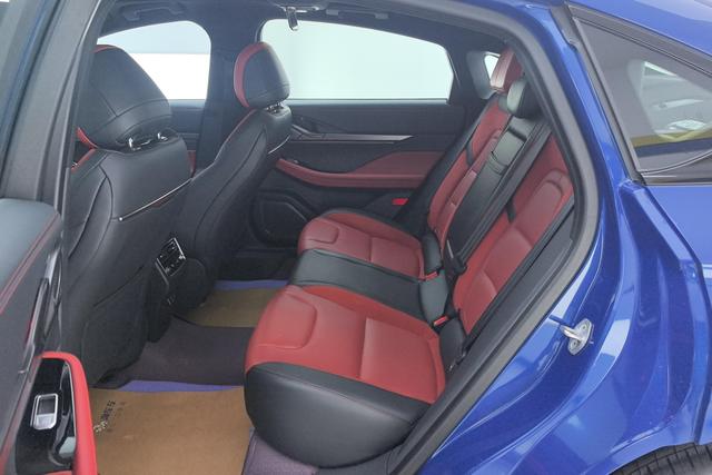 Lincoln Z id 3856981 из Китая 11