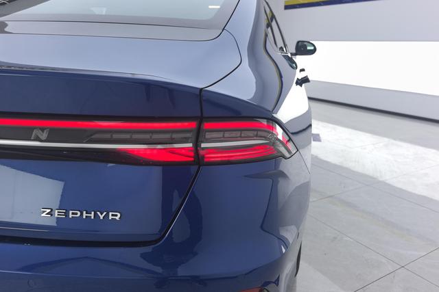 Lincoln Z id 3856981 из Китая 12