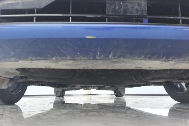 Lincoln Z id 3856981 из Китая 14