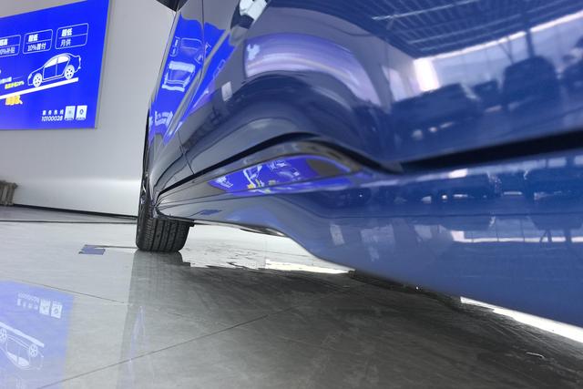 Lincoln Z id 3856981 из Китая 15